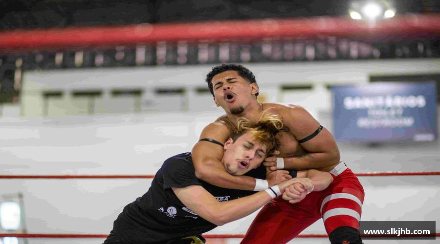 必一运动bsport体育团结奋进，共赢未来！